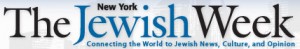 Jewish Week