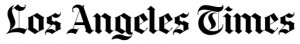Los Angeles Times