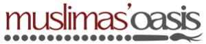 Muslimas Oasis