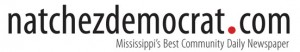Natchez Democrat