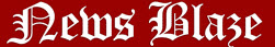 News Blaze