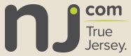 NJ.com