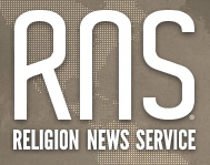 Religion News Service
