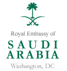 Royal Embassy of Saudi Arabia