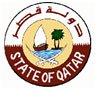 State of Qatar