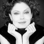 Susan Sarandon