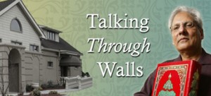 Talking Through Walls: How the Struggle To Build a Mosque Unities a Community