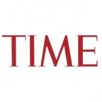 Time Magazine