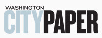 Washington City Paper