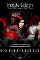 Inside Islam: What a Billion Muslims Really Think