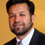 Jawaad Abdul-Rahman is a producer and development director