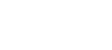 Unity Productions Foundation (UPF)