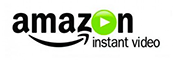 Amazon Instant Video Logo