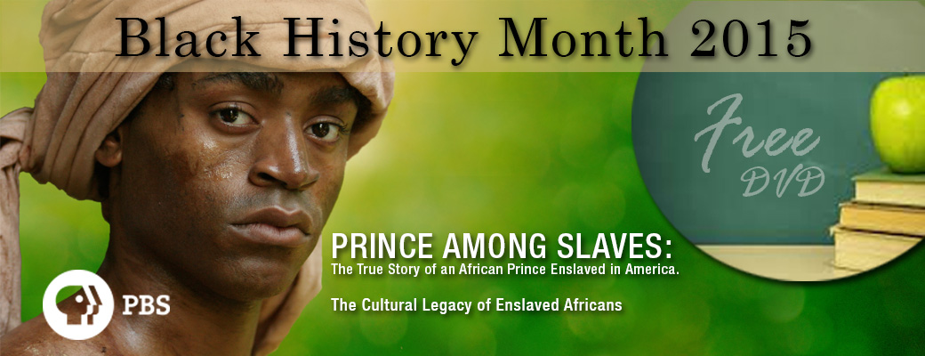 prince among slaves Prince among slaves recounts the true story of an african muslim prince who was captured and sold into slavery in the american south after 40 years of enslavement,. prince among slaves Prince among slaves recounts the true story of an african muslim prince who was captured and sold into slavery in the american south after 40 years of enslavement,.