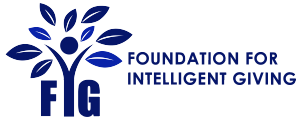 Foundation for Intelligent Giving