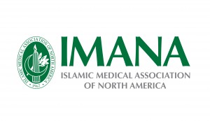 Islamic Medical Association of North America