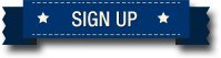 bottom sign up button