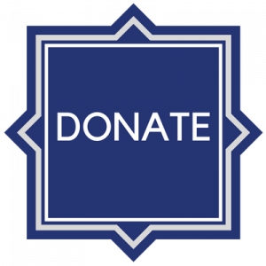 DONATE 1