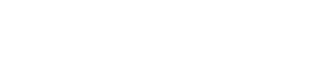 arthur vining davis foundation logo