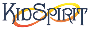 kid spirit logo