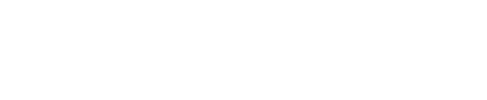 upf logo white