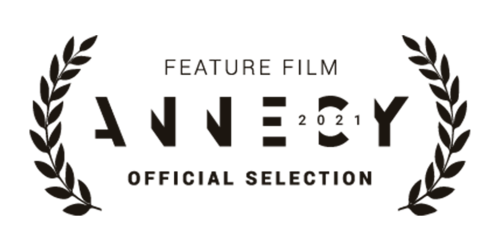 upf annecy 2021 official selection