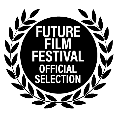 future-film-festival-official-selection-2021-12-08-bologna-italy