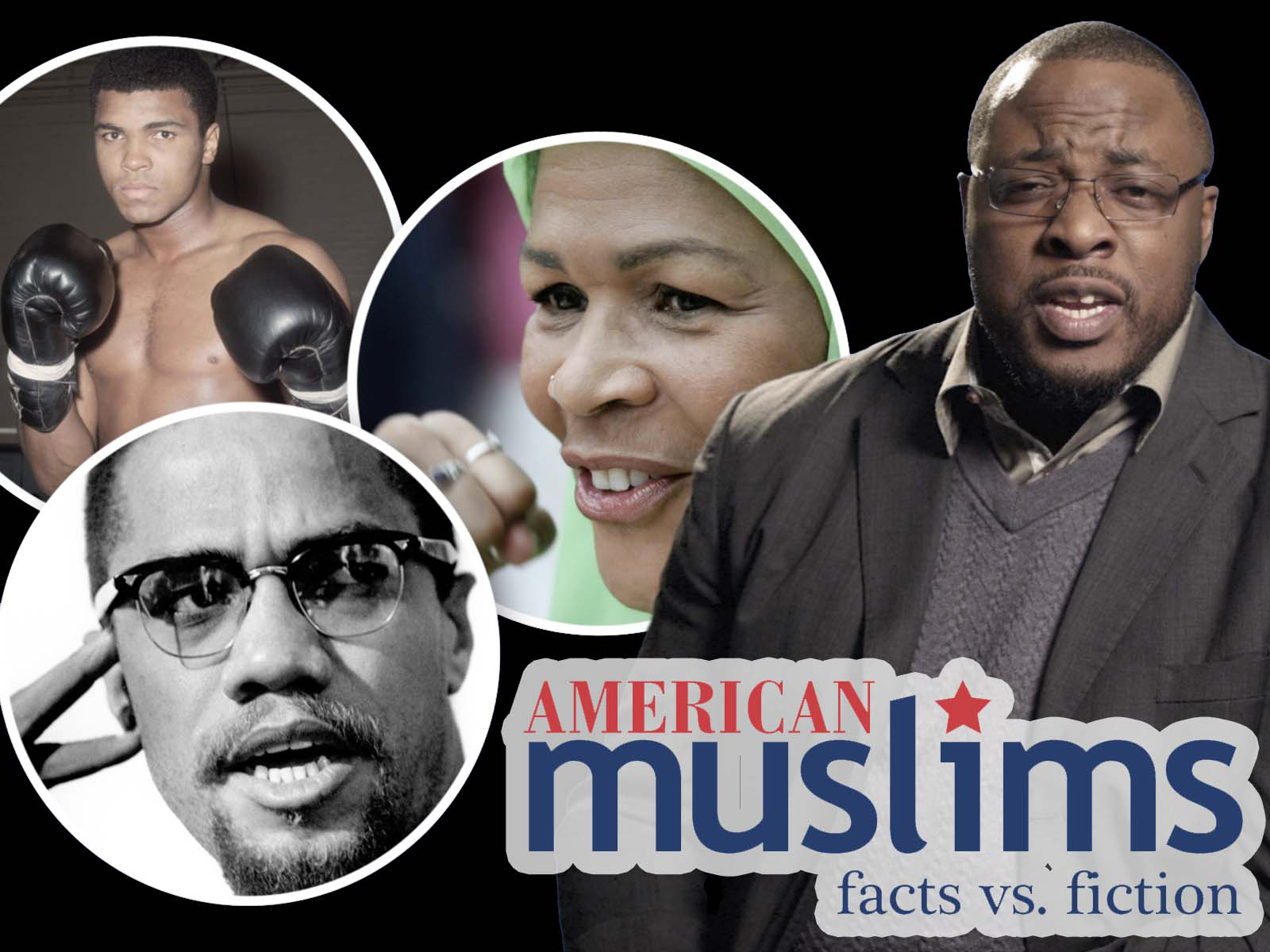 upf film thumbnail american muslims facts vs fiction