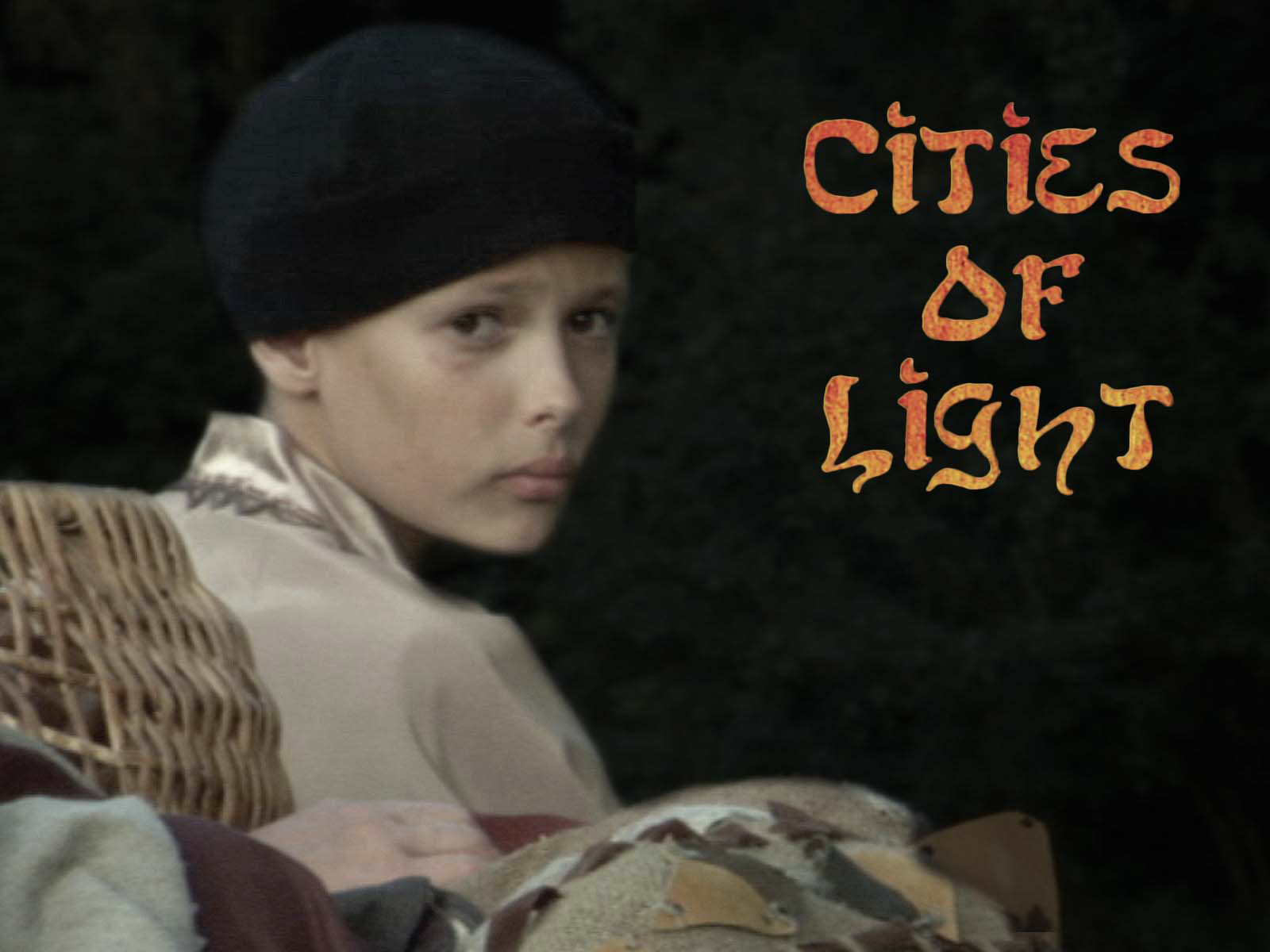 upf film thumbnail cities of light