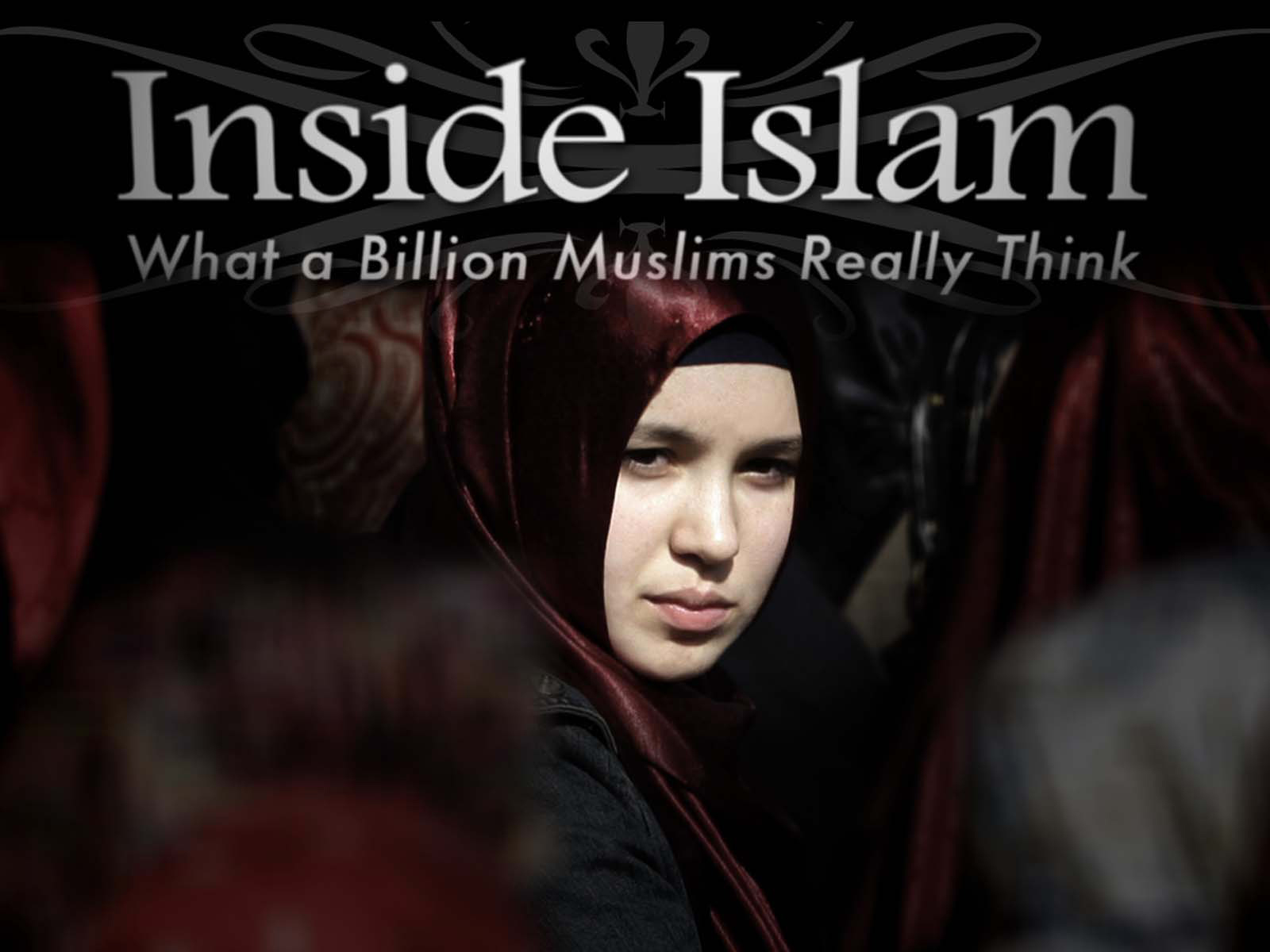 upf film thumbnail inside islam what a billion muslims really think