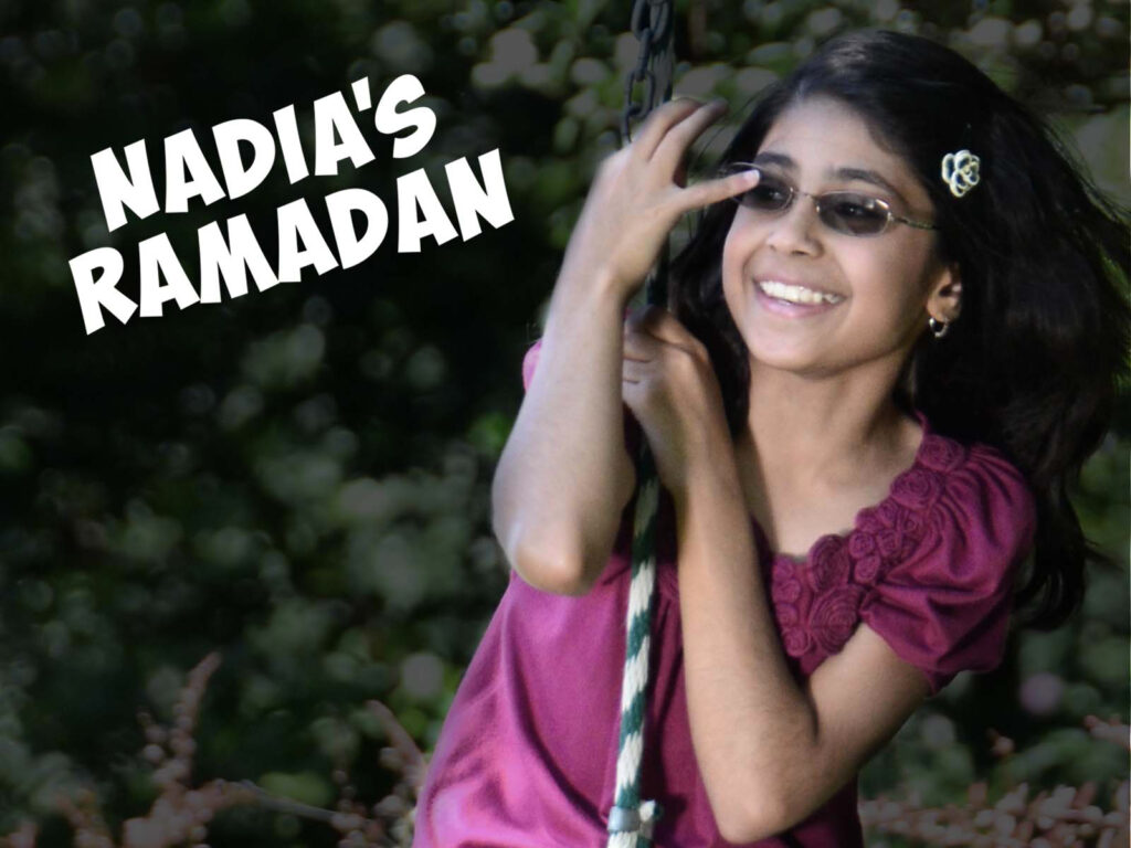 upf-film-thumbnail-nadias-ramadan