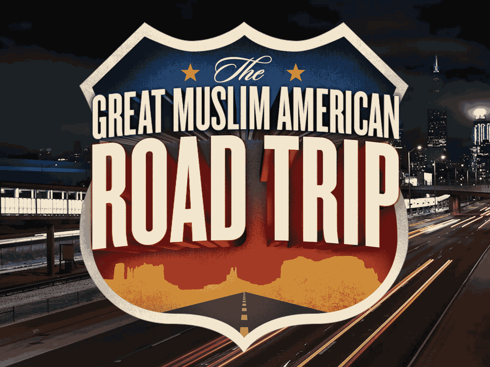 upf the great muslim american road trip