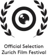 official selection zurich film festival