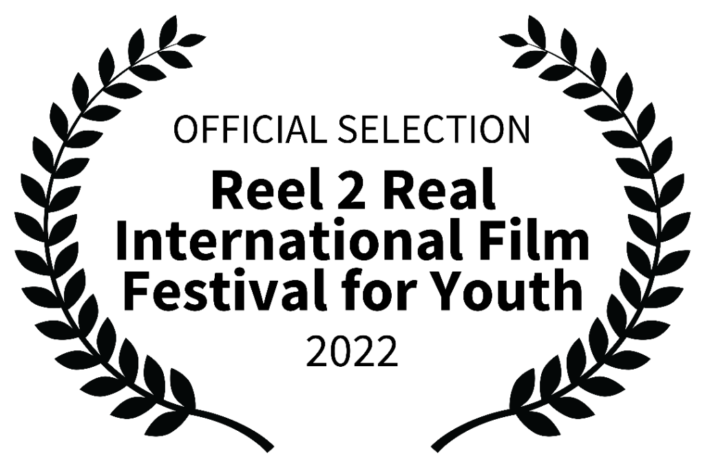 reel 2 reel international film festival for youth 2022 official selection