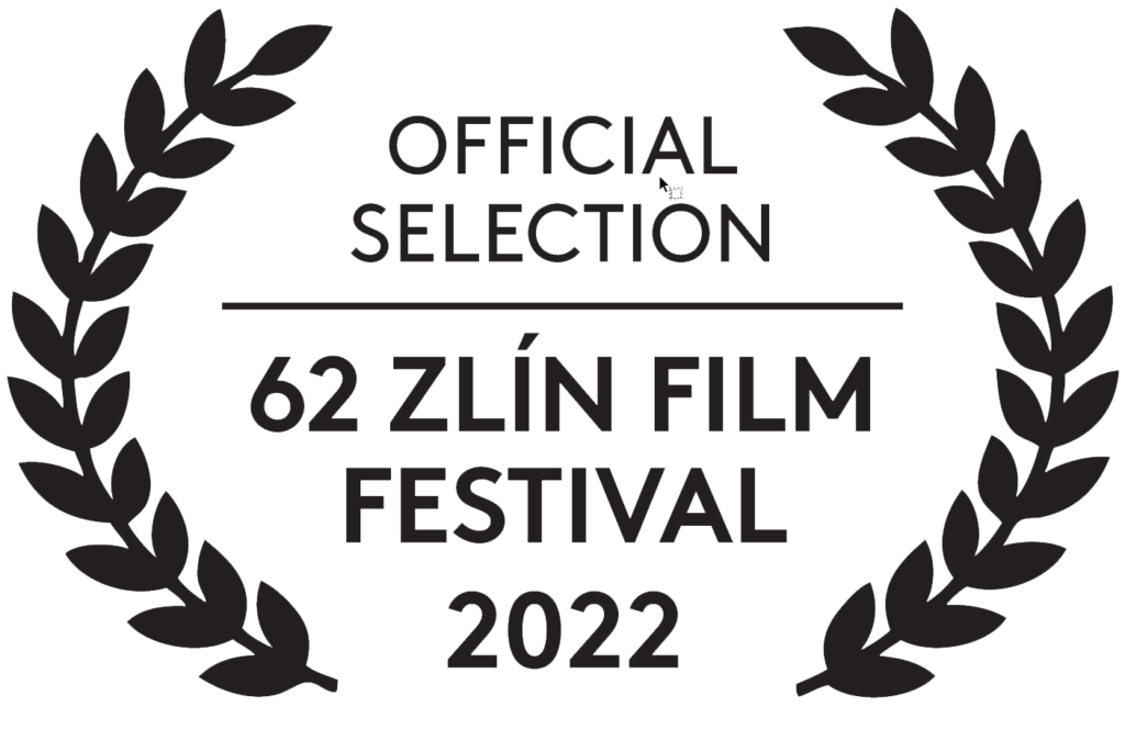 62 zlin film festival 2022