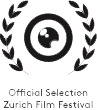 official selection zurich film festival