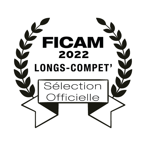 ficam 2022 official selection