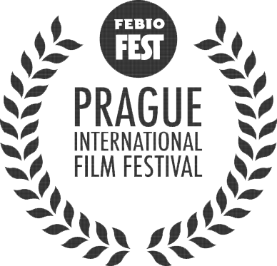 prague international film festival