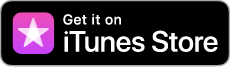 get it on itunes store