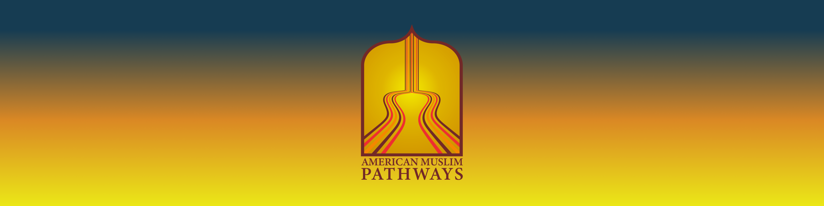 muslim pathways header
