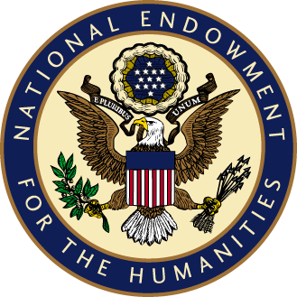 us national endowment for the humanities logo