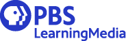 pbs learning media logo