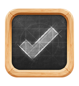 upf teacher outreach top banner checkmark