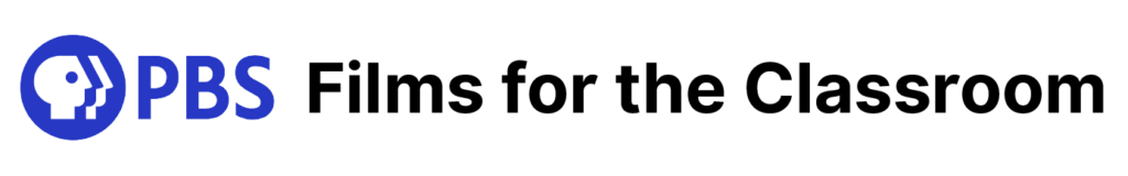 upf teacher outreach top banner pbs logo