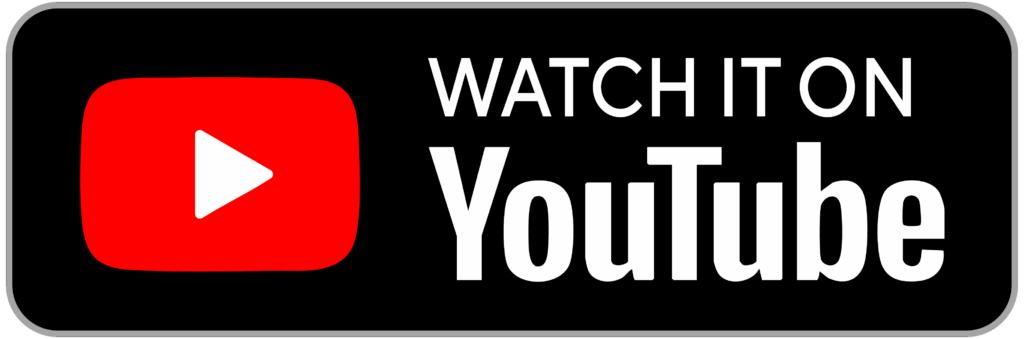 watch button youtube