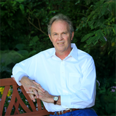 michael wolfe